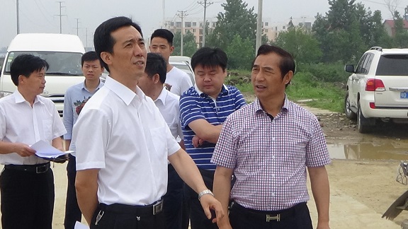 新闻