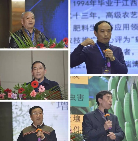 新闻