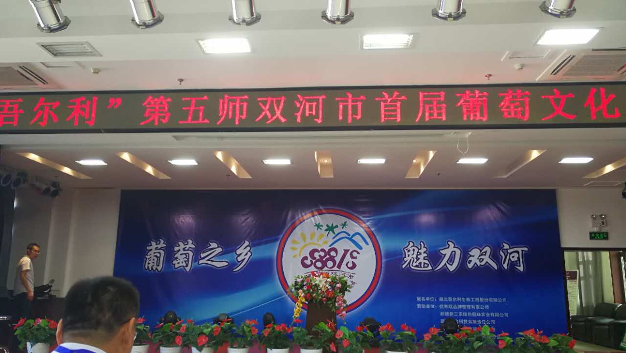 新闻